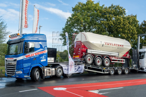 Matexpo 2025 - 348